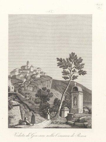 Anteprima dell'oggetto