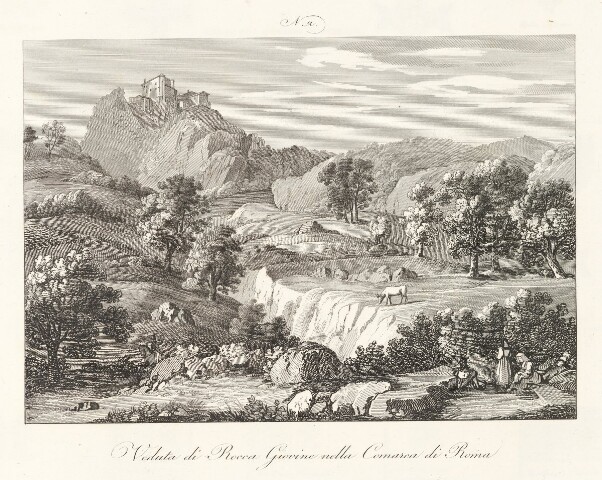 Anteprima dell'oggetto