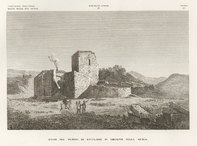 Anteprima dell'oggetto