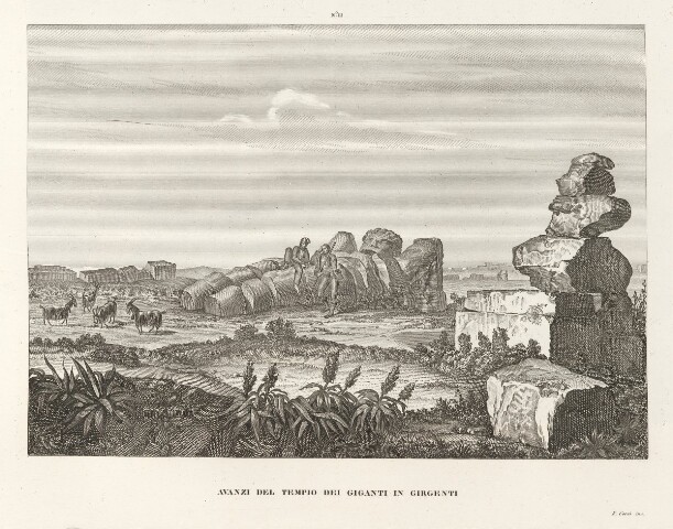 Anteprima dell'oggetto