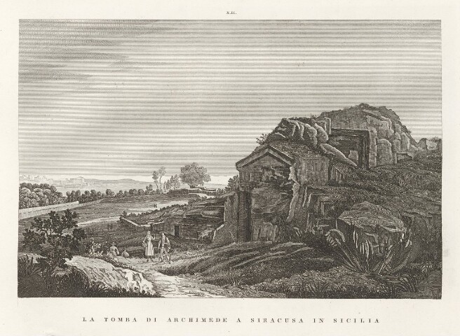 Anteprima dell'oggetto