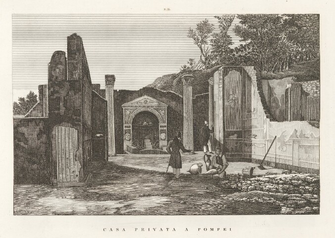 Anteprima dell'oggetto