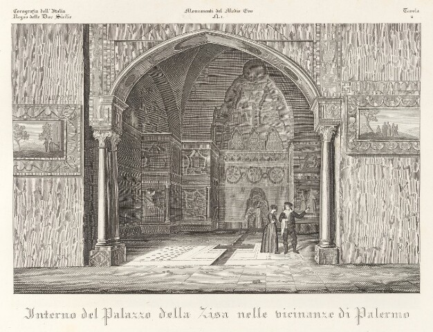 Anteprima dell'oggetto