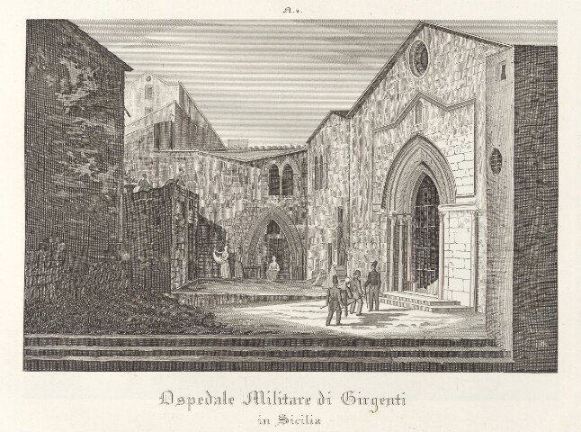 Anteprima dell'oggetto