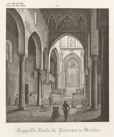 Anteprima dell'oggetto