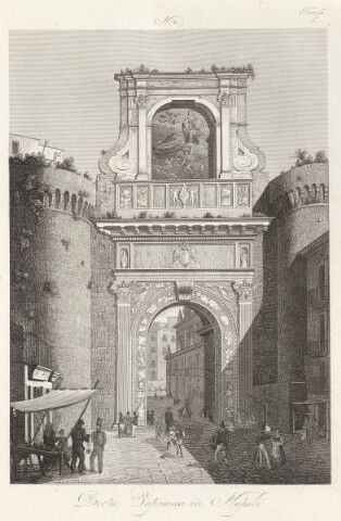 Anteprima dell'oggetto