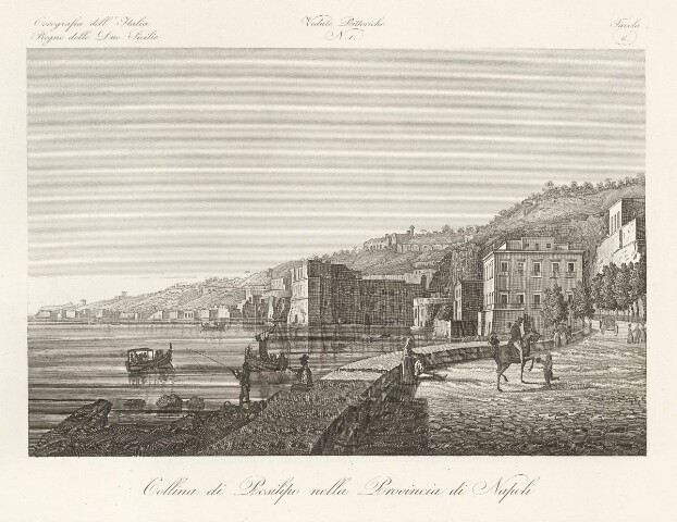 Anteprima dell'oggetto