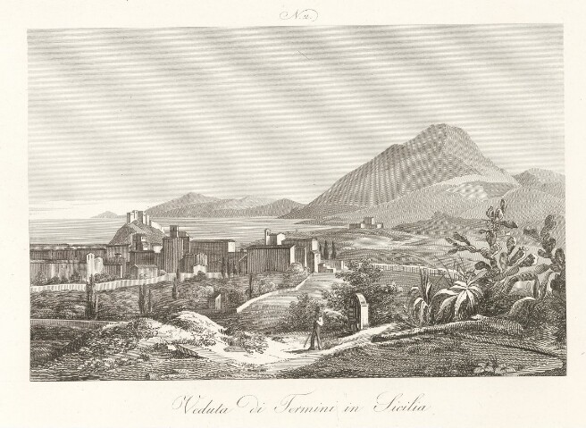 Anteprima dell'oggetto