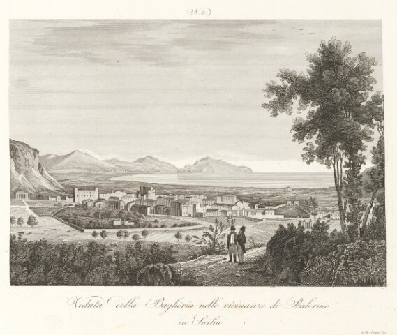 Anteprima dell'oggetto