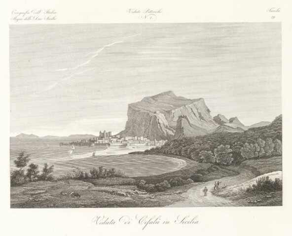 Anteprima dell'oggetto