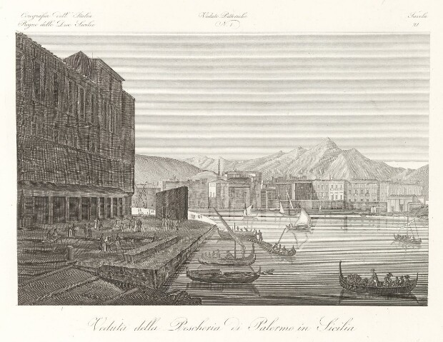 Anteprima dell'oggetto