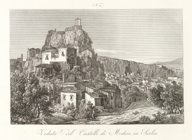 Anteprima dell'oggetto