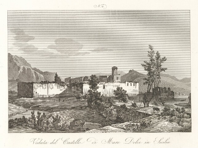 Anteprima dell'oggetto