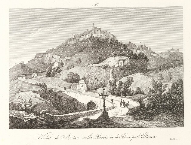 Anteprima dell'oggetto