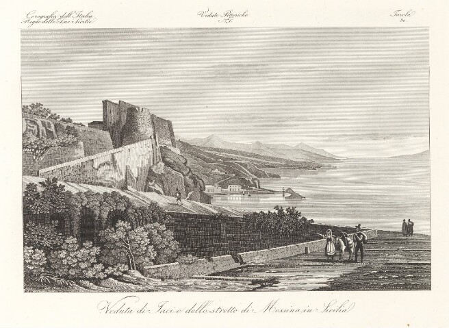 Anteprima dell'oggetto