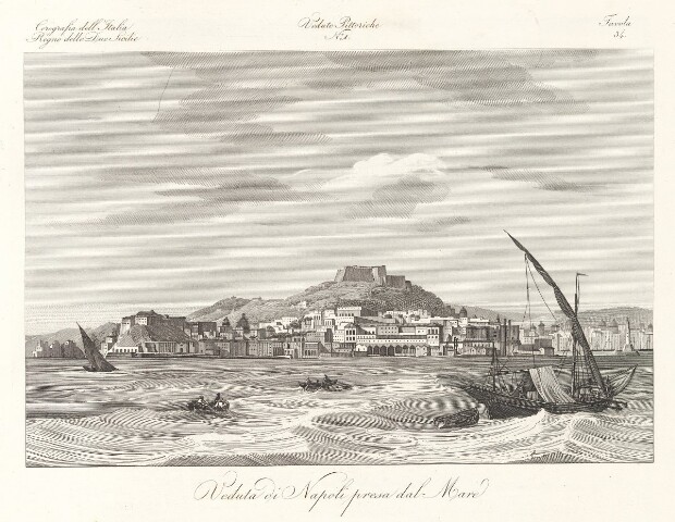 Anteprima dell'oggetto