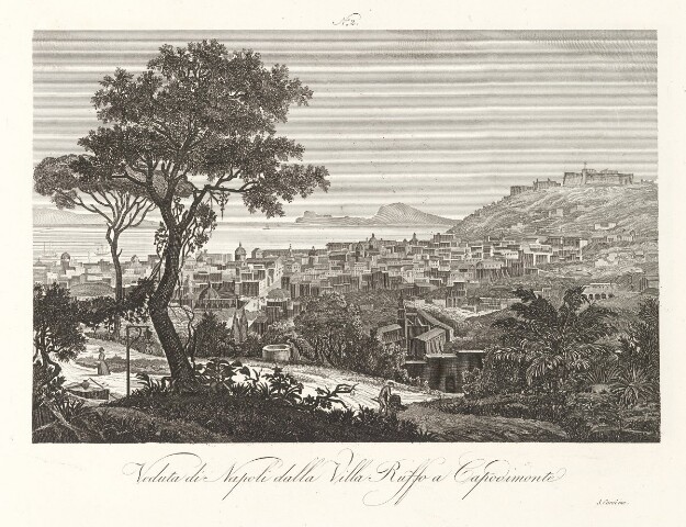 Anteprima dell'oggetto