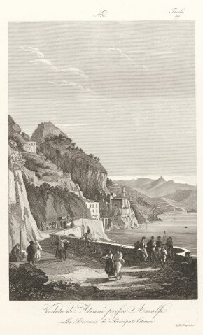 Anteprima dell'oggetto