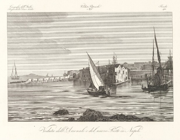 Anteprima dell'oggetto