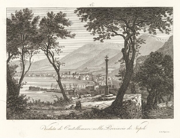 Anteprima dell'oggetto