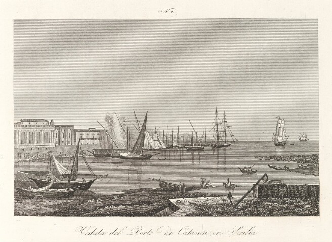 Anteprima dell'oggetto