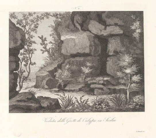 Anteprima dell'oggetto