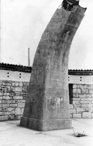 Anteprima dell'oggetto