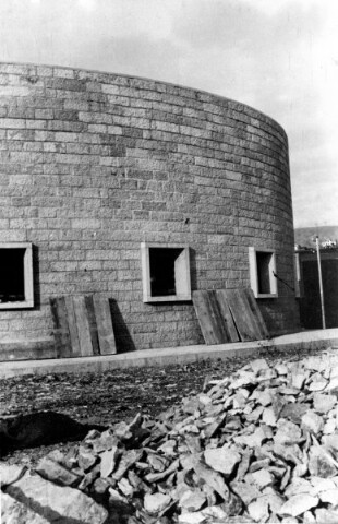 Anteprima dell'oggetto