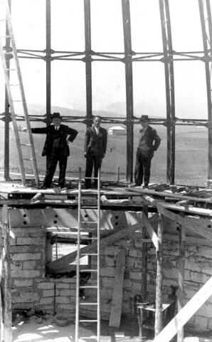 Anteprima dell'oggetto