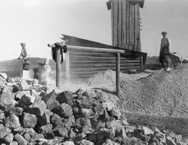 Anteprima dell'oggetto