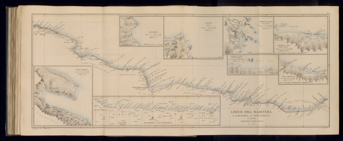 Anteprima dell'oggetto