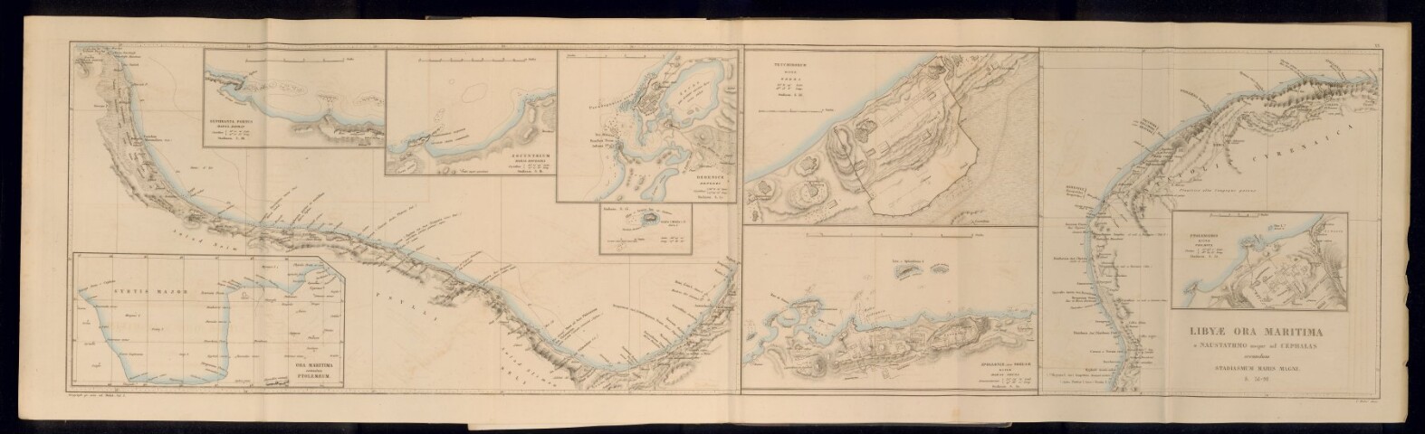 Anteprima dell'oggetto