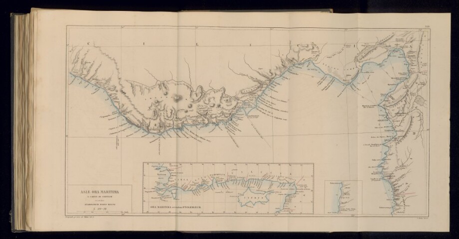 Anteprima dell'oggetto