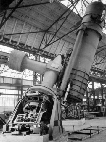 Anteprima dell'oggetto