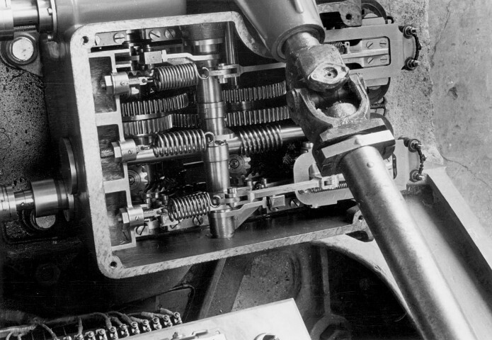 Anteprima dell'oggetto