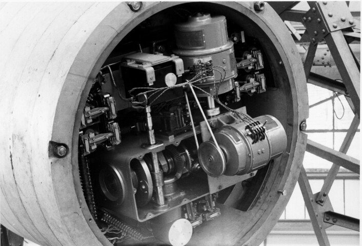 Anteprima dell'oggetto