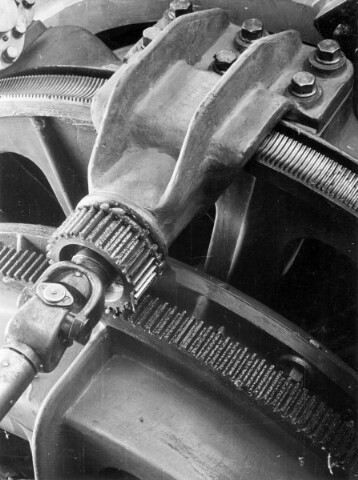 Anteprima dell'oggetto