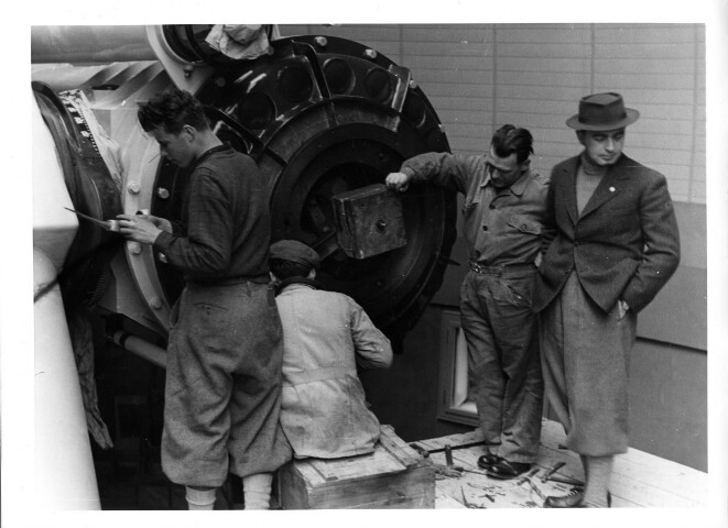 Anteprima dell'oggetto