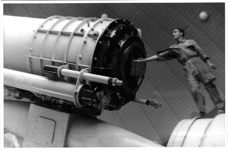 Anteprima dell'oggetto