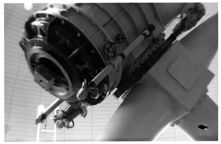 Anteprima dell'oggetto