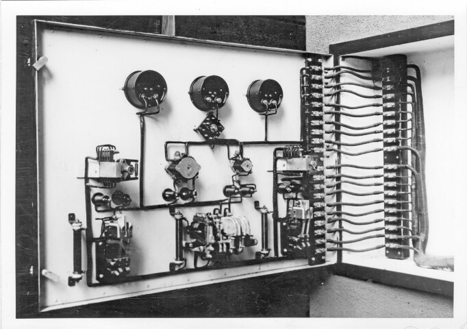 Anteprima dell'oggetto