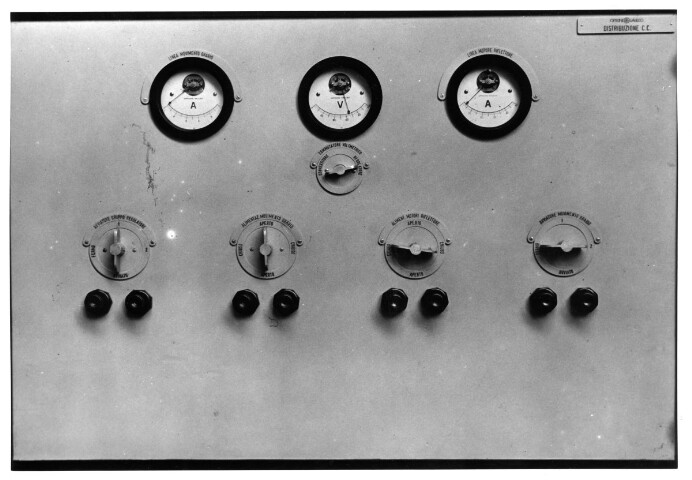 Anteprima dell'oggetto