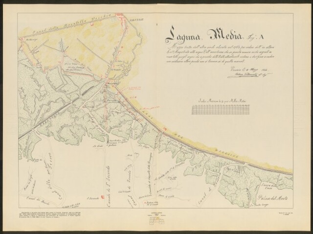 Anteprima dell'oggetto