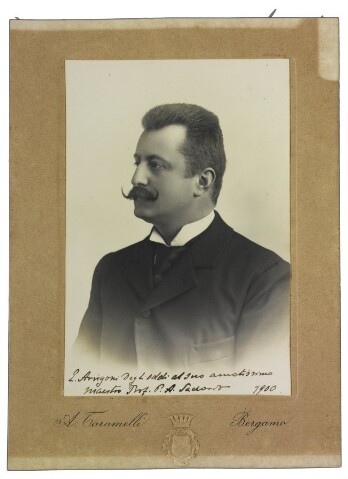 Anteprima dell'oggetto