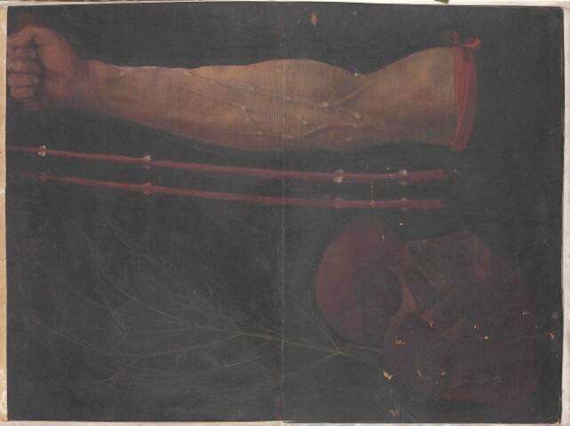 Anteprima dell'oggetto