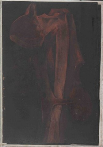 Anteprima dell'oggetto