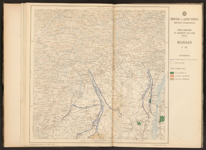 Anteprima dell'oggetto