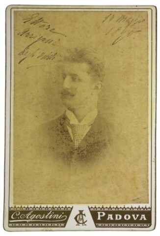 Anteprima dell'oggetto