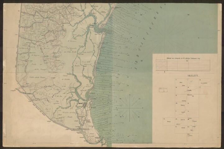 Anteprima dell'oggetto