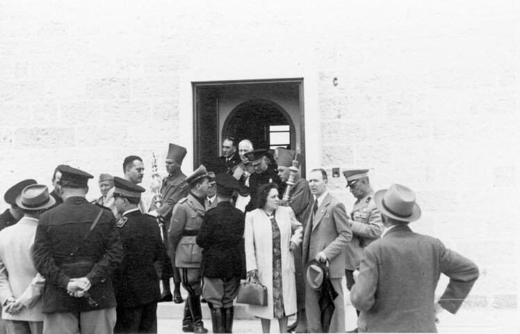 Anteprima dell'oggetto